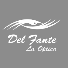 Del Fante